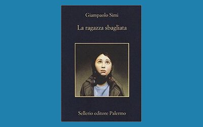 La ragazza sbagliata
