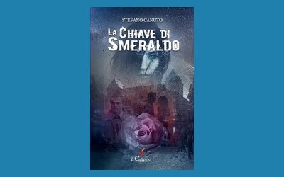 La chiave di smeraldo