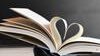 Frasi d'amore: i migliori aforismi sull'amore da dedicare a San Valentino