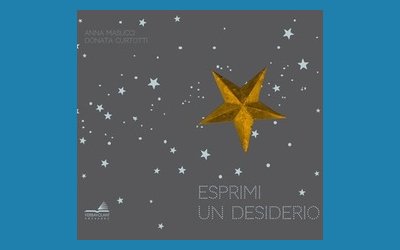 Esprimi un desiderio