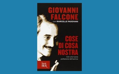 Cose di Cosa Nostra