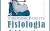 Fisiologia del fumatore