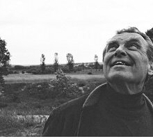 Chi era Czeslaw Milosz, il poeta polacco premio Nobel che affermò il valore della speranza