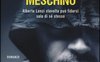 La verità del giudice meschino