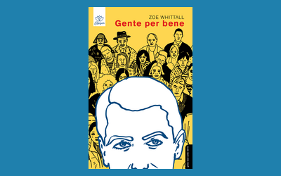 Gente per bene