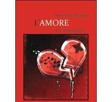 L'amore... che gran casino