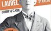 Stan Laurel. Viaggio nel cosmo comico di Stanlio