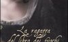 La ragazza del libro dei fuochi