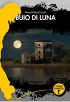 Buio di luna