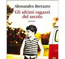 Gli ultimi ragazzi del secolo