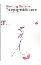 Tra le pieghe delle parole