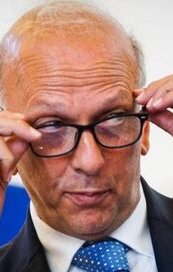 Incontro Bussetti-sindacati: ecco cosa è stato stabilito in data 8 aprile
