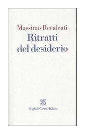 Ritratti del desiderio