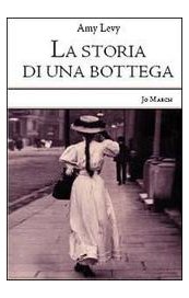 La storia di una bottega