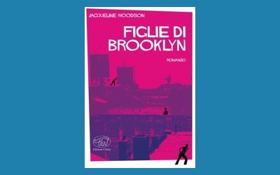 Figlie di Brooklyn