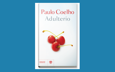 Adulterio