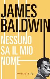 Nessuno sa il mio nome 