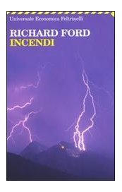 Incendi
