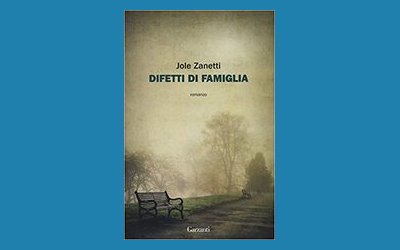 Difetti di famiglia