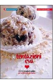 Le tentazioni di Eva