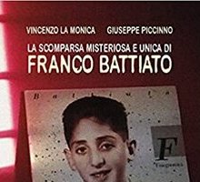 La scomparsa misteriosa e unica di Franco Battiato