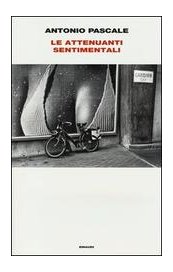 Le attenuanti sentimentali