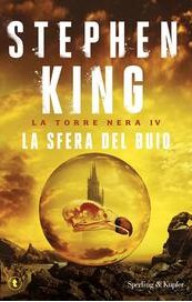 La sfera del buio