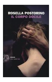Il corpo docile