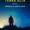 Terra Alta