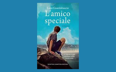 L'amico speciale