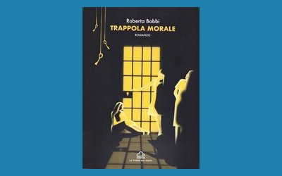 Trappola morale