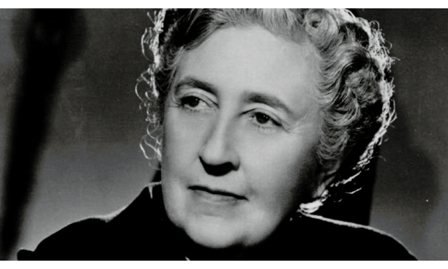 Il giallo di Agatha Christie: quando la scrittrice scomparve per 11 giorni senza lasciare traccia 