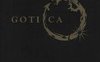 "Gotica": la nuova Collana Skira