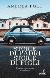 Storie di padri storie di figli