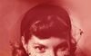 Miss Margaret Ridpath e lo smantellamento dell'universo
