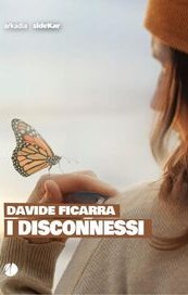 I disconnessi