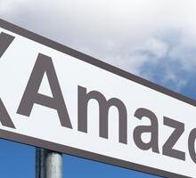 Non solo libri online: Amazon apre una catena di librerie