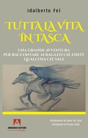 Tutta la vita in tasca