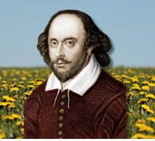 “Primavera” di William Shakespeare, la poesia sul risveglio dei sensi e il tradimento