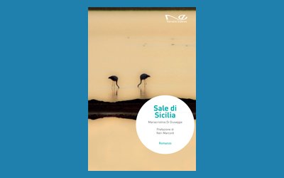Sale di Sicilia