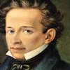 “A se stesso” di Giacomo Leopardi: testo, parafrasi e analisi della poesia