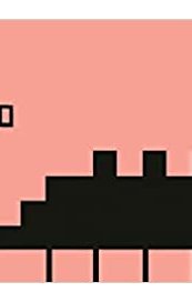 I pixel sognano in 8k?