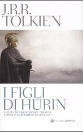 I Figli di Húrin