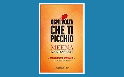 Ogni volta che ti picchio
