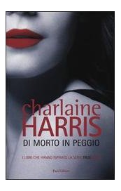 Di morto in peggio