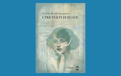 I tre volti di Ecate