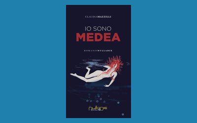 Io sono Medea