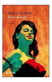 Sette diavoli
