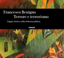 Terrore e terrorismo