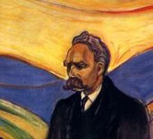 Apollineo, Dionisiaco e Tragico: Nietzsche e i concetti chiave della sua filosofia